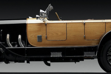 ConcoursEleganceSuisse_05