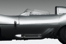 ConcoursEleganceSuisse_06