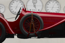 ConcoursEleganceSuisse_07