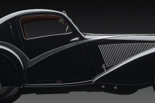 ConcoursEleganceSuisse_08