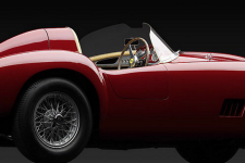 ConcoursEleganceSuisse_09