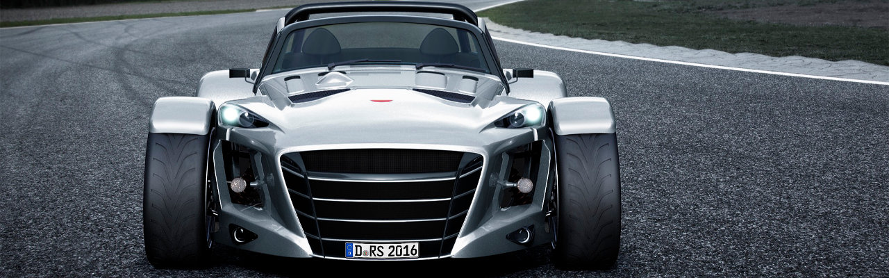 DonkervoortGTORS_banner