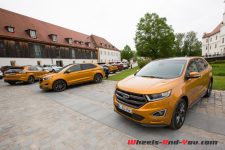 FordEdge_01