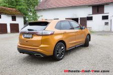FordEdge_03