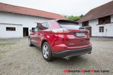 FordEdge_04