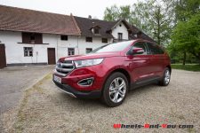 FordEdge_05