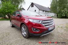FordEdge_06