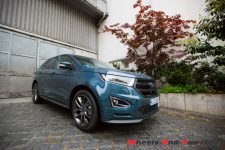 FordEdge_07