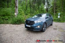 FordEdge_10