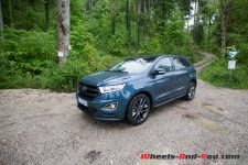 FordEdge_11