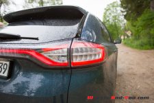 FordEdge_13