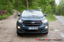 FordEdge_16