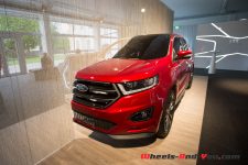 FordEdge_17