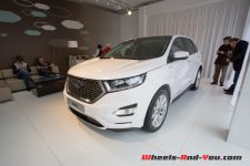 FordEdge_19