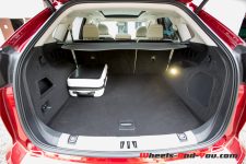 FordEdge_22