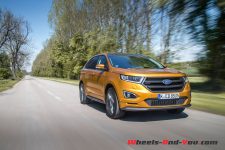 FordEdge_23