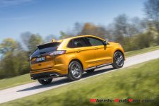 FordEdge_24