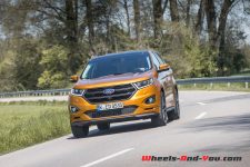 FordEdge_25
