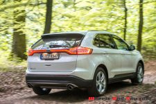 FordEdge_26