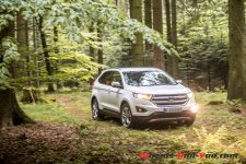 FordEdge_27