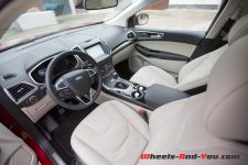 FordEdge_30