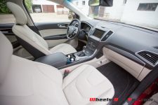 FordEdge_31