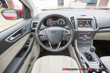 FordEdge_32