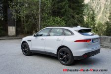 JaguarFPace_04