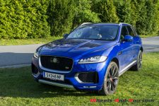 JaguarFPace_08