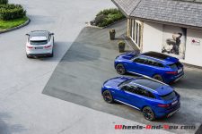 JaguarFPace_09