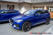 JaguarFPace_11