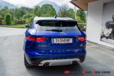 JaguarFPace_12
