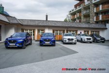 JaguarFPace_13