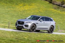 JaguarFPace_17
