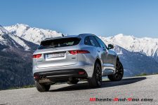 JaguarFPace_18