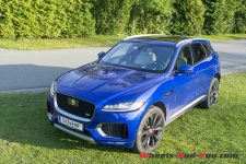 JaguarFPace_23