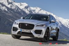 JaguarFPace_24