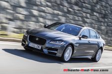 JaguarXEXFAWD_11