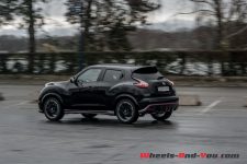 Juke-Nismo-RS-1