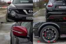 Juke-Nismo-RS-10