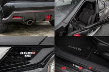 Juke-Nismo-RS-11