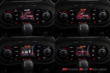Juke-Nismo-RS-12