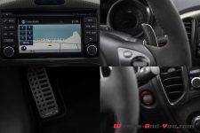 Juke-Nismo-RS-13