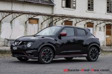 Juke-Nismo-RS-14