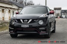 Juke-Nismo-RS-15