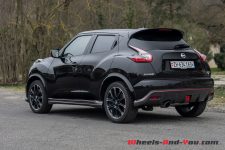 Juke-Nismo-RS-16