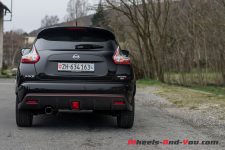 Juke-Nismo-RS-17