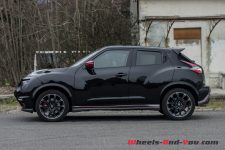 Juke-Nismo-RS-18
