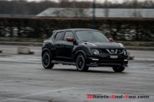 Juke-Nismo-RS-2