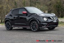 Juke-Nismo-RS-21